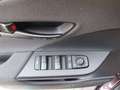 Toyota C-HR 1.8 Hybrid E-CVT Active Drive ACC+LED+Navi Violett - thumbnail 24