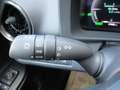 Toyota C-HR 1.8 Hybrid E-CVT Active Drive ACC+LED+Navi Violett - thumbnail 13