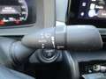 Toyota C-HR 1.8 Hybrid E-CVT Active Drive ACC+LED+Navi Violett - thumbnail 14