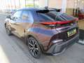 Toyota C-HR 1.8 Hybrid E-CVT Active Drive ACC+LED+Navi Violett - thumbnail 5