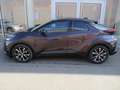 Toyota C-HR 1.8 Hybrid E-CVT Active Drive ACC+LED+Navi Violett - thumbnail 4