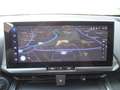 Toyota C-HR 1.8 Hybrid E-CVT Active Drive ACC+LED+Navi Violett - thumbnail 19