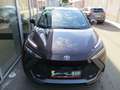 Toyota C-HR 1.8 Hybrid E-CVT Active Drive ACC+LED+Navi Violett - thumbnail 3