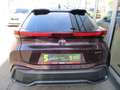 Toyota C-HR 1.8 Hybrid E-CVT Active Drive ACC+LED+Navi Violett - thumbnail 6