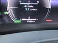 Toyota C-HR 1.8 Hybrid E-CVT Active Drive ACC+LED+Navi Violett - thumbnail 15