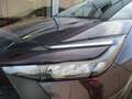 Toyota C-HR 1.8 Hybrid E-CVT Active Drive ACC+LED+Navi Violett - thumbnail 26