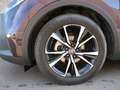 Toyota C-HR 1.8 Hybrid E-CVT Active Drive ACC+LED+Navi Violett - thumbnail 27