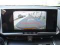 Toyota C-HR 1.8 Hybrid E-CVT Active Drive ACC+LED+Navi Violett - thumbnail 18