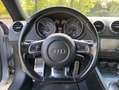 Audi TTS Coupe 2.0 tfsi quattro s-tronic *TAGLIANDI AUDI* Grigio - thumbnail 11