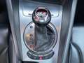 Audi TTS Coupe 2.0 tfsi quattro s-tronic *TAGLIANDI AUDI* Grigio - thumbnail 13