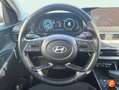 Hyundai i20 1.0 TGDI 48V Tecno DCT Azul - thumbnail 9