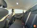 Hyundai i20 1.0 TGDI 48V Tecno DCT Azul - thumbnail 14