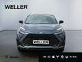 Toyota C-HR 2.0 Hybrid Teamplayer *Navi*LED*CarPlay*CAM* Yeşil - thumbnail 2
