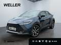 Toyota C-HR 2.0 Hybrid Teamplayer *Navi*LED*CarPlay*CAM* Yeşil - thumbnail 1