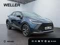 Toyota C-HR 2.0 Hybrid Teamplayer *Navi*LED*CarPlay*CAM* Yeşil - thumbnail 4