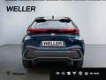Toyota C-HR 2.0 Hybrid Teamplayer *Navi*LED*CarPlay*CAM* Yeşil - thumbnail 6