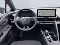 Toyota C-HR 2.0 Hybrid Teamplayer *Navi*LED*CarPlay*CAM* Yeşil - thumbnail 12