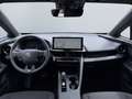 Toyota C-HR 2.0 Hybrid Teamplayer *Navi*LED*CarPlay*CAM* Yeşil - thumbnail 10