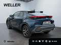 Toyota C-HR 2.0 Hybrid Teamplayer *Navi*LED*CarPlay*CAM* Yeşil - thumbnail 7