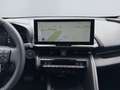 Toyota C-HR 2.0 Hybrid Teamplayer *Navi*LED*CarPlay*CAM* Yeşil - thumbnail 15