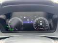 Toyota C-HR 2.0 Hybrid Teamplayer *Navi*LED*CarPlay*CAM* Yeşil - thumbnail 14
