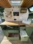 Opel Movano - thumbnail 7