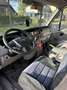 Opel Movano - thumbnail 12