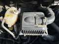 Opel Movano - thumbnail 16