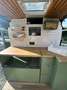 Opel Movano - thumbnail 5