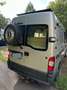 Opel Movano - thumbnail 4