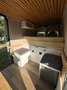 Opel Movano - thumbnail 8