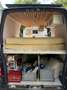 Opel Movano - thumbnail 11