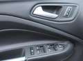 Ford Kuga 2.0 TDCI Titanium LED_XENON_PANO_LEDER_KEYLESS_18- Gris - thumbnail 32