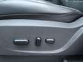 Ford Kuga 2.0 TDCI Titanium LED_XENON_PANO_LEDER_KEYLESS_18- Gris - thumbnail 18