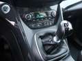 Ford Kuga 2.0 TDCI Titanium LED_XENON_PANO_LEDER_KEYLESS_18- Grigio - thumbnail 14