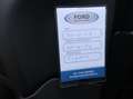 Ford Kuga 2.0 TDCI Titanium LED_XENON_PANO_LEDER_KEYLESS_18- Gris - thumbnail 29