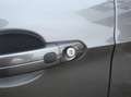 Ford Kuga 2.0 TDCI Titanium LED_XENON_PANO_LEDER_KEYLESS_18- Grijs - thumbnail 25