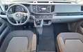 Volkswagen Crafter 35 Furgón Ch.Med 2.0TDI 75kW (102CV) Blanco - thumbnail 4