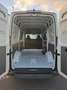Volkswagen Crafter 35 Furgón Ch.Med 2.0TDI 75kW (102CV) Blanco - thumbnail 5