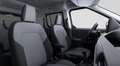 Ford Tourneo Courier Titanium 1.0 CAM*PDC*LM17*LHZ Zöld - thumbnail 9