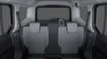 Ford Tourneo Courier Titanium 1.0 CAM*PDC*LM17*LHZ Zöld - thumbnail 10