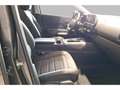 Citroen C5 Aircross Hybrid 145 MAX Gris - thumbnail 8