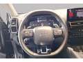 Citroen C5 Aircross Hybrid 145 MAX Gris - thumbnail 12