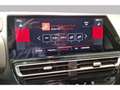 Citroen C5 Aircross Hybrid 145 MAX Gris - thumbnail 14