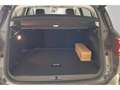 Citroen C5 Aircross Hybrid 145 MAX Gris - thumbnail 19