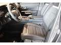 Citroen C5 Aircross Hybrid 145 MAX Gris - thumbnail 10