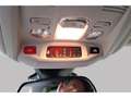 Citroen C5 Aircross Hybrid 145 MAX Gris - thumbnail 25