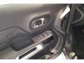 Citroen C5 Aircross Hybrid 145 MAX Gris - thumbnail 17
