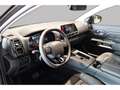 Citroen C5 Aircross Hybrid 145 MAX Gris - thumbnail 9