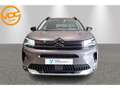 Citroen C5 Aircross Hybrid 145 MAX Gris - thumbnail 5
